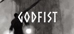 Godfist * АВТОДОСТАВКА STEAM GIFT РОССИЯ