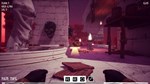 Godfist * АВТОДОСТАВКА STEAM GIFT РОССИЯ