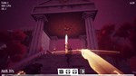 Godfist * АВТОДОСТАВКА STEAM GIFT РОССИЯ