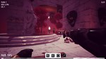 Godfist * АВТОДОСТАВКА STEAM GIFT РОССИЯ
