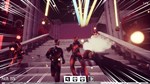 Godfist * АВТОДОСТАВКА STEAM GIFT РОССИЯ