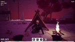 Godfist * АВТОДОСТАВКА STEAM GIFT РОССИЯ