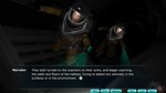 Event-D * АВТОДОСТАВКА STEAM GIFT РОССИЯ