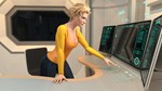 Event-D * АВТОДОСТАВКА STEAM GIFT РОССИЯ