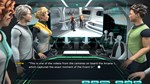 Event-D * АВТОДОСТАВКА STEAM GIFT РОССИЯ