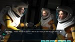 Event-D * АВТОДОСТАВКА STEAM GIFT РОССИЯ