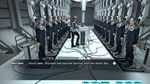 Event-D * АВТОДОСТАВКА STEAM GIFT РОССИЯ