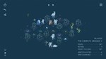 Wilderplace * АВТОДОСТАВКА STEAM GIFT РОССИЯ
