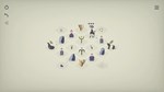 Wilderplace * АВТОДОСТАВКА STEAM GIFT РОССИЯ
