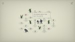 Wilderplace * АВТОДОСТАВКА STEAM GIFT РОССИЯ