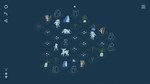 Wilderplace * АВТОДОСТАВКА STEAM GIFT РОССИЯ