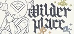 Wilderplace * АВТОДОСТАВКА STEAM GIFT РОССИЯ