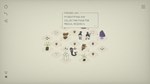 Wilderplace * АВТОДОСТАВКА STEAM GIFT РОССИЯ