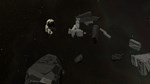 At Light Speed * АВТОДОСТАВКА STEAM GIFT РОССИЯ