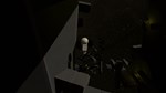 At Light Speed * АВТОДОСТАВКА STEAM GIFT РОССИЯ