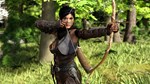 Lilith Rising - Season 1 * STEAM РОССИЯ