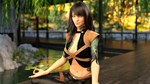 Lilith Rising - Season 1 * STEAM РОССИЯ