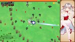 Marionette Eden Breakers * STEAM GIFT RUSSIA