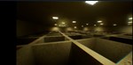 Exit the Backrooms * АВТОДОСТАВКА STEAM GIFT РОССИЯ