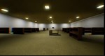 Exit the Backrooms * АВТОДОСТАВКА STEAM GIFT РОССИЯ
