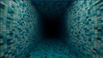 Exit the Backrooms * АВТОДОСТАВКА STEAM GIFT РОССИЯ