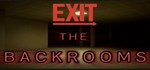 Exit the Backrooms * АВТОДОСТАВКА STEAM GIFT РОССИЯ