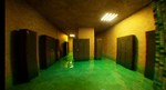 Exit the Backrooms * АВТОДОСТАВКА STEAM GIFT РОССИЯ