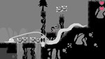 Grey Area * АВТОДОСТАВКА STEAM GIFT РОССИЯ