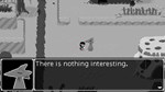 Grey Area * АВТОДОСТАВКА STEAM GIFT РОССИЯ