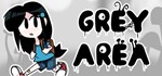 Grey Area * АВТОДОСТАВКА STEAM GIFT РОССИЯ