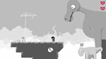 Grey Area * АВТОДОСТАВКА STEAM GIFT РОССИЯ