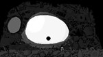 Grey Area * АВТОДОСТАВКА STEAM GIFT РОССИЯ