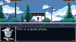 Grey Area * АВТОДОСТАВКА STEAM GIFT РОССИЯ
