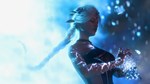 The Seven Realms - Realm 2 * DLC STEAM РОССИЯ