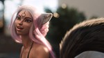 The Seven Realms - Realm 2 * DLC STEAM РОССИЯ