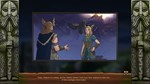 Secret of the Vikings 2 - The World Tree * STEAM GIFT