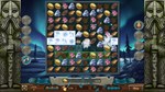 Secret of the Vikings 2 - The World Tree * STEAM GIFT
