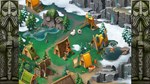 Secret of the Vikings 2 - The World Tree * STEAM GIFT