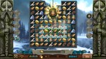 Secret of the Vikings 2 - The World Tree * STEAM GIFT
