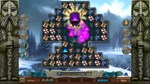 Secret of the Vikings 2 - The World Tree * STEAM GIFT