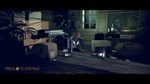 The Forest Quartet АВТОДОСТАВКА STEAM GIFT РОССИЯ