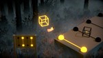 The Forest Quartet АВТОДОСТАВКА STEAM GIFT РОССИЯ