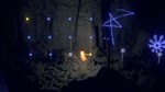 The Forest Quartet АВТОДОСТАВКА STEAM GIFT РОССИЯ