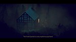The Forest Quartet АВТОДОСТАВКА STEAM GIFT РОССИЯ