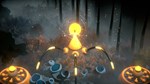 The Forest Quartet АВТОДОСТАВКА STEAM GIFT РОССИЯ