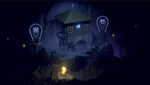 The Forest Quartet АВТОДОСТАВКА STEAM GIFT РОССИЯ