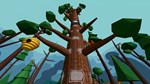 Timberman VR * АВТОДОСТАВКА STEAM GIFT РОССИЯ
