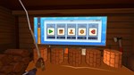 Timberman VR * АВТОДОСТАВКА STEAM GIFT РОССИЯ