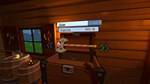 Timberman VR * АВТОДОСТАВКА STEAM GIFT РОССИЯ