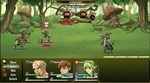 Empire Chronicles * АВТОДОСТАВКА STEAM GIFT РОССИЯ